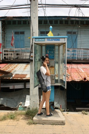 22. Ayutthaya, Thailand